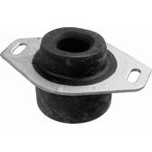 Support moteur LEMFÖRDER - 36464 01