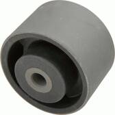 Suspension Boîte Automatique Lemförder 36483 01 - Compatible Peugeot, Citroën, DS - Pièce Qualité Premium