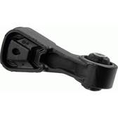 Support moteur LEMFÖRDER - 36486 01