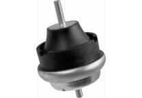 Support moteur
