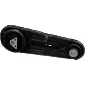 Support moteur LEMFÖRDER - 36491 01