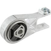 Support moteur LEMFÖRDER - 37006 01