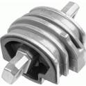 Support moteur LEMFÖRDER - 37084 01