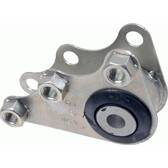 Support moteur LEMFÖRDER - 37916 01