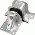 Support moteur LEMFÖRDER - 37960 01