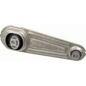Support moteur LEMFÖRDER - 38650 01