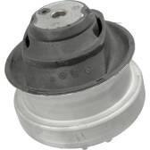 Support moteur LEMFÖRDER - 38712 01
