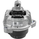 Support moteur LEMFÖRDER - 39103 01