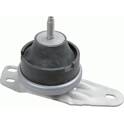 Support moteur LEMFÖRDER - 39267 01