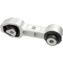 Support moteur LEMFÖRDER - 42140 01