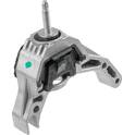 Support moteur LEMFÖRDER - 42141 01