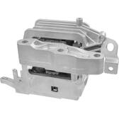 Support moteur LEMFÖRDER - 42349 01
