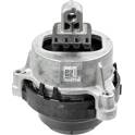 Support moteur LEMFÖRDER - 42524 01