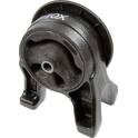 Support moteur LEMFÖRDER - 42873 01