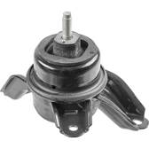Support moteur LEMFÖRDER - 43053 01