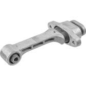 Support moteur LEMFÖRDER - 43062 01
