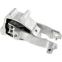 Support moteur LEMFÖRDER - 43271 01
