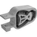 Support moteur LEMFÖRDER - 44249 01