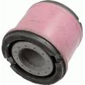 Support, silent bloc de suspension (berceau) LEMFÖRDER - 37722 01