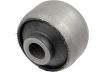 Supporto, Braccio oscillante (kit di due)