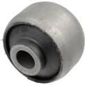 Supporto, Braccio oscillante (kit di due) LEMFÖRDER - 10080 01