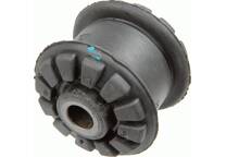 Supporto, Braccio oscillante (kit di due)