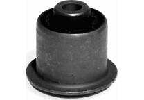 Supporto, Braccio oscillante (kit di due)