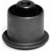 Supporto, Braccio oscillante (kit di due) LEMFÖRDER - 10126 03