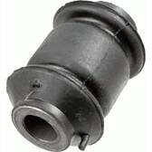 Supporto, Braccio oscillante  LEMFÖRDER - 10203 02