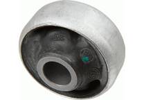 Supporto, Braccio oscillante (kit di due)