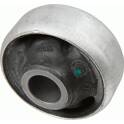 Supporto, Braccio oscillante (kit di due) LEMFÖRDER - 10205 02