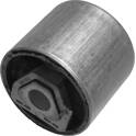 Supporto, Braccio oscillante (kit di due) LEMFÖRDER - 10530 01