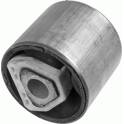Supporto, Braccio oscillante (kit di due) LEMFÖRDER - 10531 01