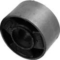 Supporto, Braccio oscillante LEMFÖRDER - 10546 02