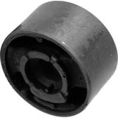 Supporto, Braccio oscillante LEMFÖRDER - 10559 02