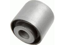 Supporto, Braccio oscillante (kit di due)