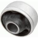 Supporto, Braccio oscillante (kit di due) LEMFÖRDER - 17683 01