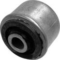 Supporto, Braccio oscillante (kit di due) LEMFÖRDER - 20375 01