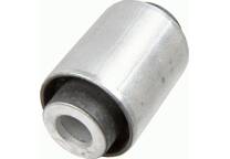 Supporto, Braccio oscillante (kit di due)