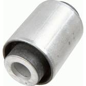 Supporto, Braccio oscillante (kit di due) LEMFÖRDER - 21383 01