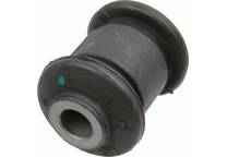 Supporto, Braccio oscillante (kit di due)