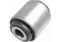 Supporto, Braccio oscillante (kit di due)