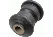 Supporto, Braccio oscillante (kit di due)