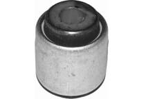 Supporto, Braccio oscillante (kit di due)