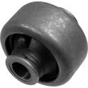 Supporto, Braccio oscillante LEMFÖRDER - 26938 01