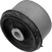 Supporto, Braccio oscillante LEMFÖRDER - 27124 01