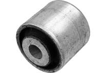 Supporto, Braccio oscillante (kit di due)