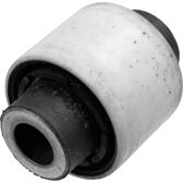 Supporto, Braccio oscillante (kit di due) LEMFÖRDER - 27306 01