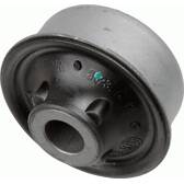 Supporto, Braccio oscillante LEMFÖRDER - 28899 01
