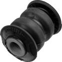 Supporto, Braccio oscillante (kit di due) LEMFÖRDER - 29410 01